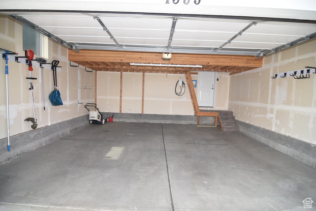 Photo 83 for MLS #2110001 at 1355 N 1980 East