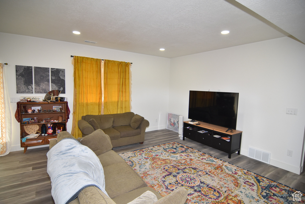 Photo 68 for MLS #2110001 at 1355 N 1980 East