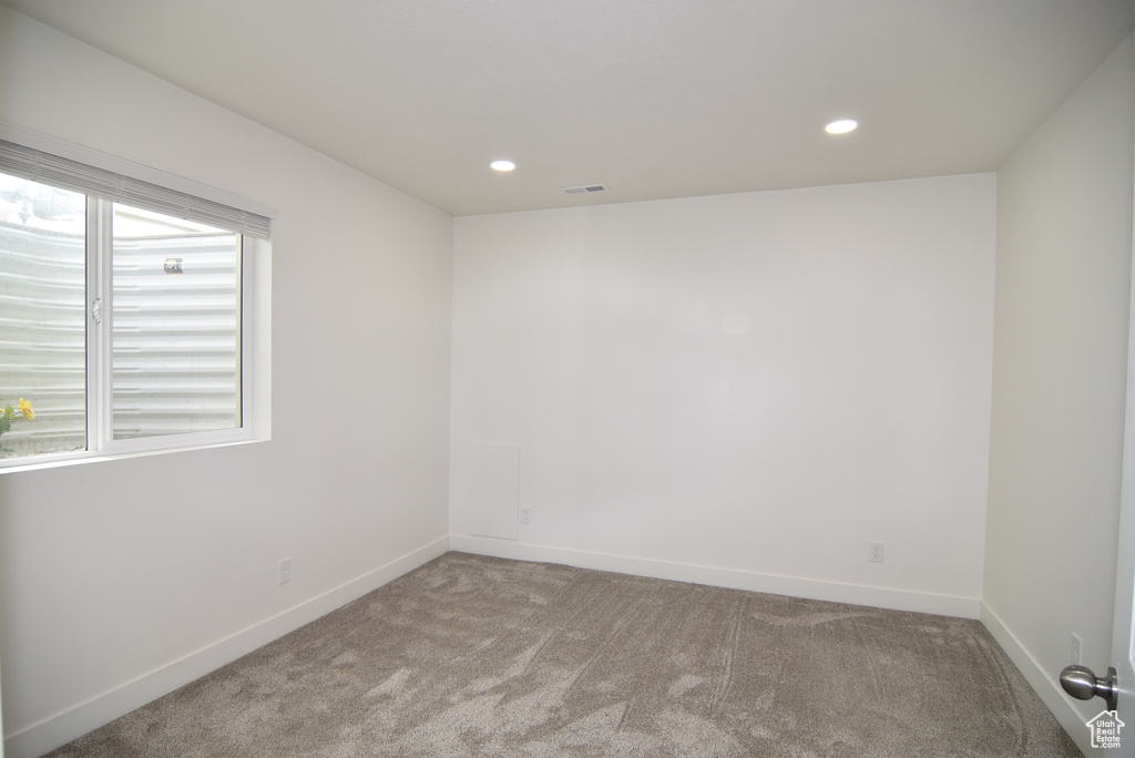 Photo 54 for MLS #2110001 at 1355 N 1980 East