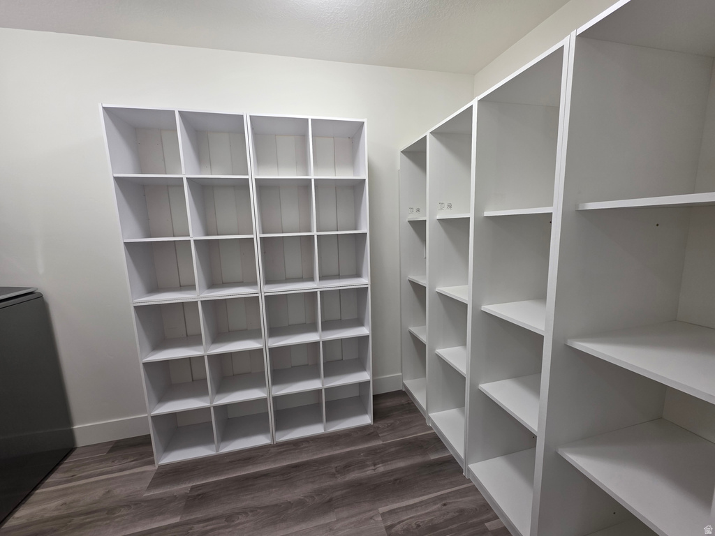 1355 N 1980 E Spanish Fork, UT 84660