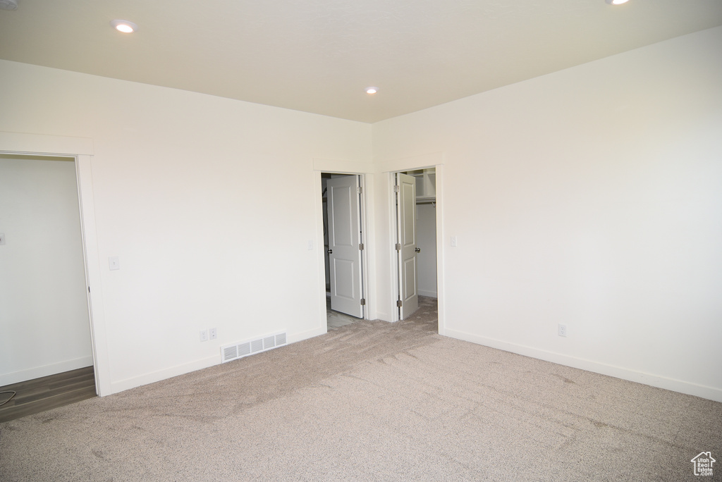 Photo 40 for MLS #2110001 at 1355 N 1980 East