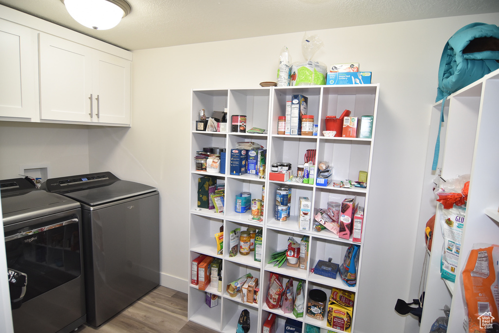 Photo 70 for MLS #2110001 at 1355 N 1980 East