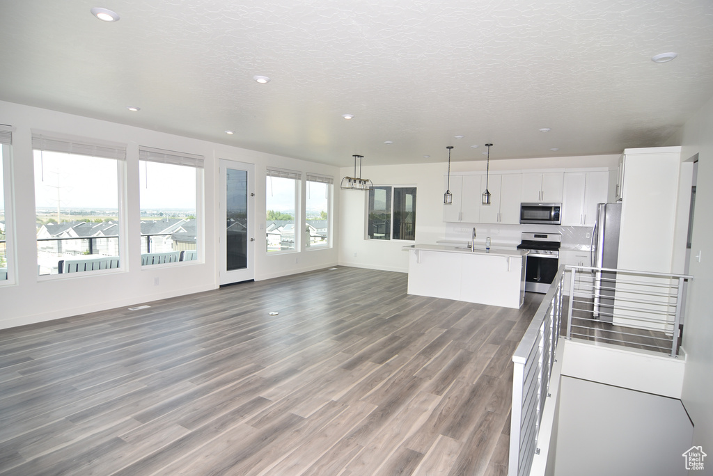 Photo 3 for MLS #2110001 at 1355 N 1980 East
