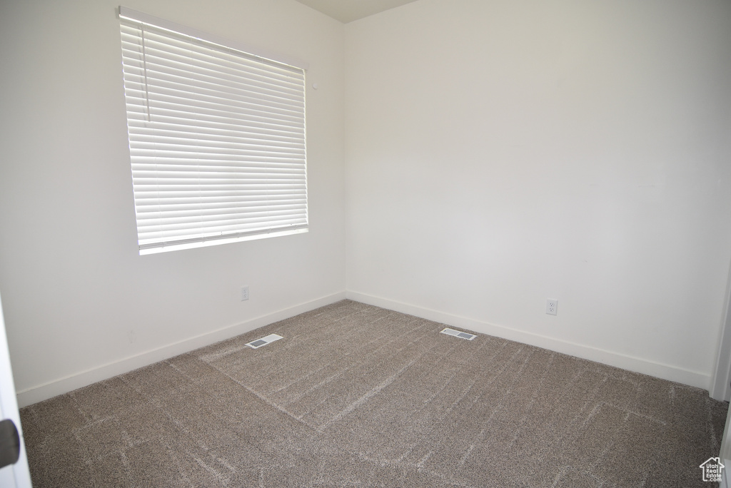 Photo 44 for MLS #2110001 at 1355 N 1980 East