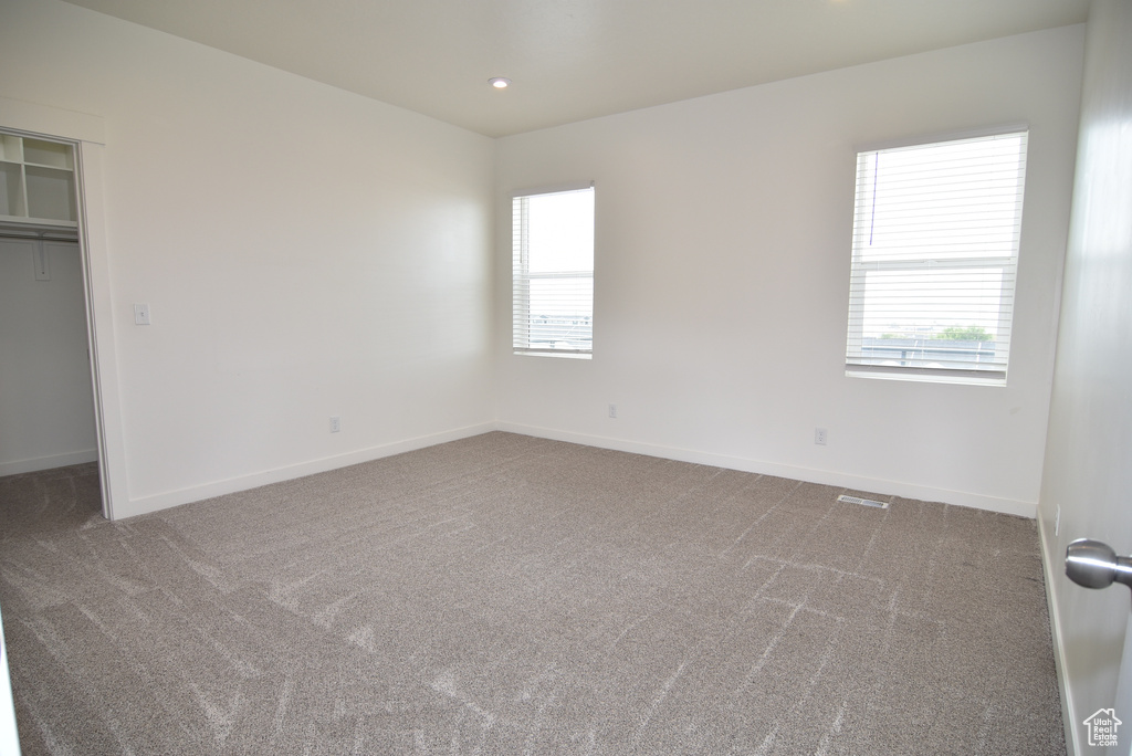 Photo 33 for MLS #2110001 at 1355 N 1980 East