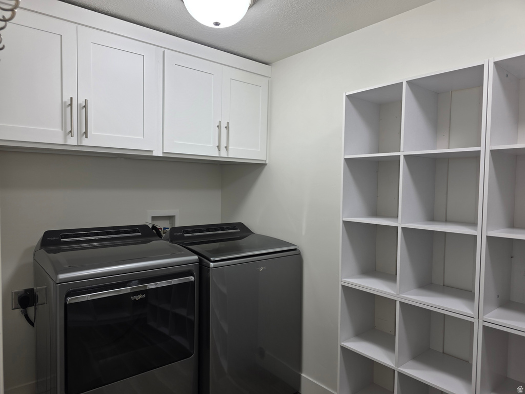 1355 N 1980 E Spanish Fork, UT 84660