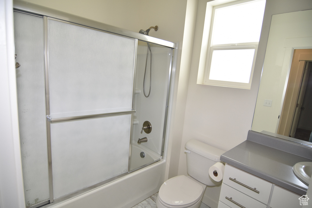Photo 41 for MLS #2110001 at 1355 N 1980 East