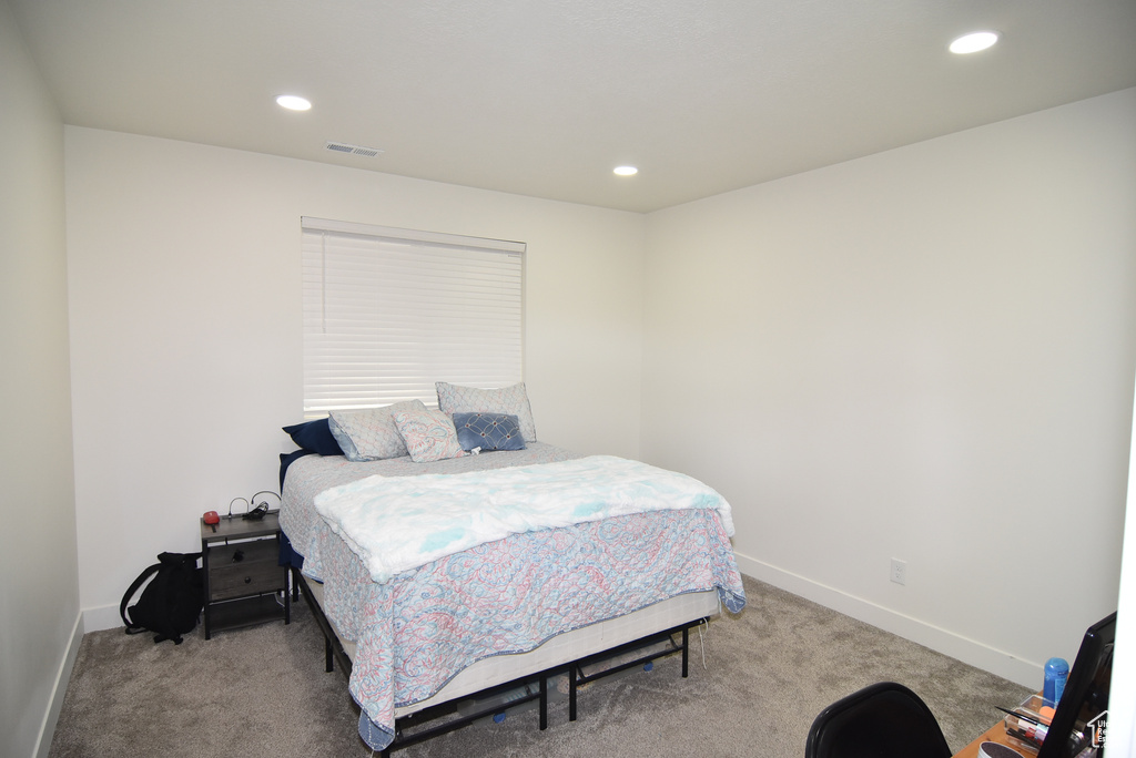 Photo 74 for MLS #2110001 at 1355 N 1980 East