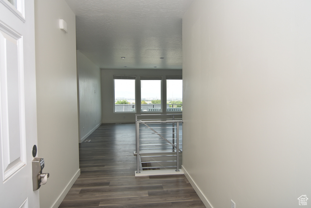 Photo 19 for MLS #2110001 at 1355 N 1980 East