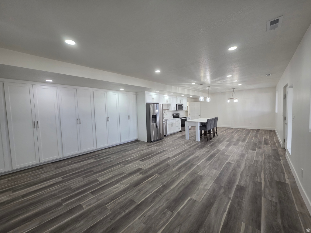 1355 N 1980 E Spanish Fork, UT 84660