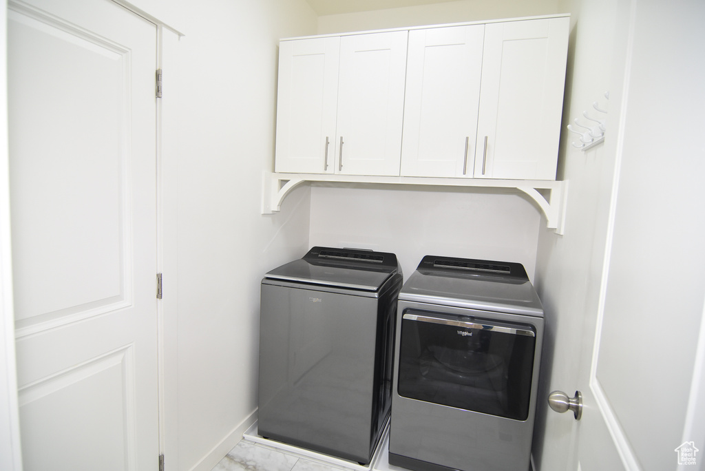 Photo 32 for MLS #2110001 at 1355 N 1980 East
