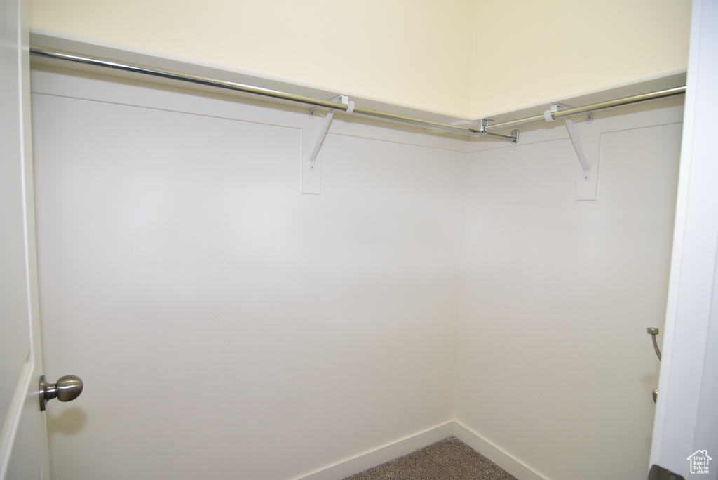 Photo 46 for MLS #2110001 at 1355 N 1980 East