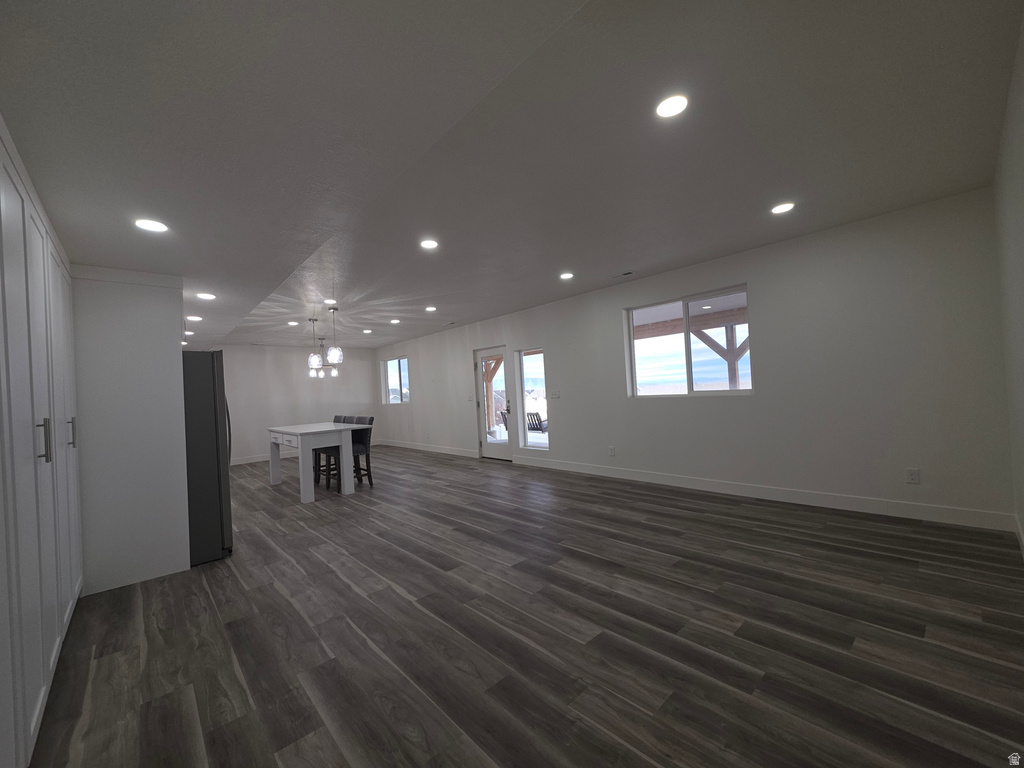 1355 N 1980 E Spanish Fork, UT 84660