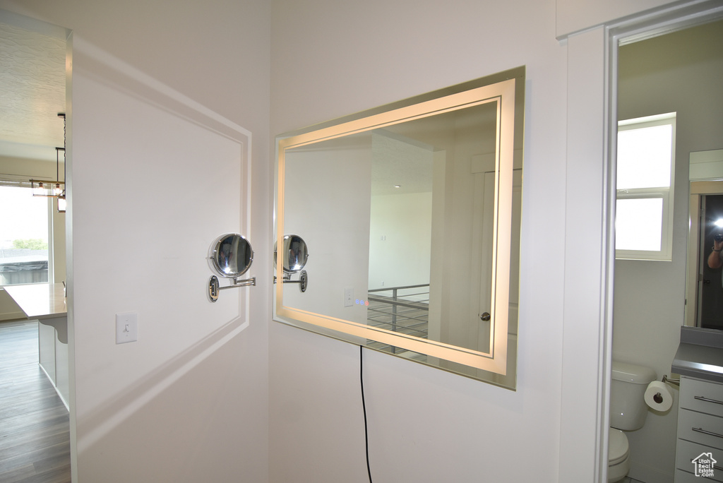 Photo 43 for MLS #2110001 at 1355 N 1980 East