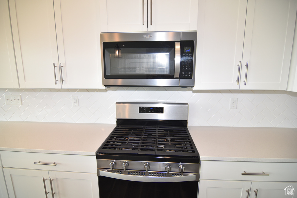 Photo 14 for MLS #2110001 at 1355 N 1980 East
