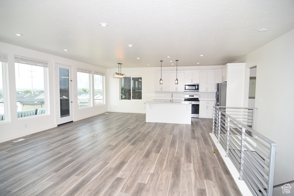 Photo 6 for MLS #2110001 at 1355 N 1980 East