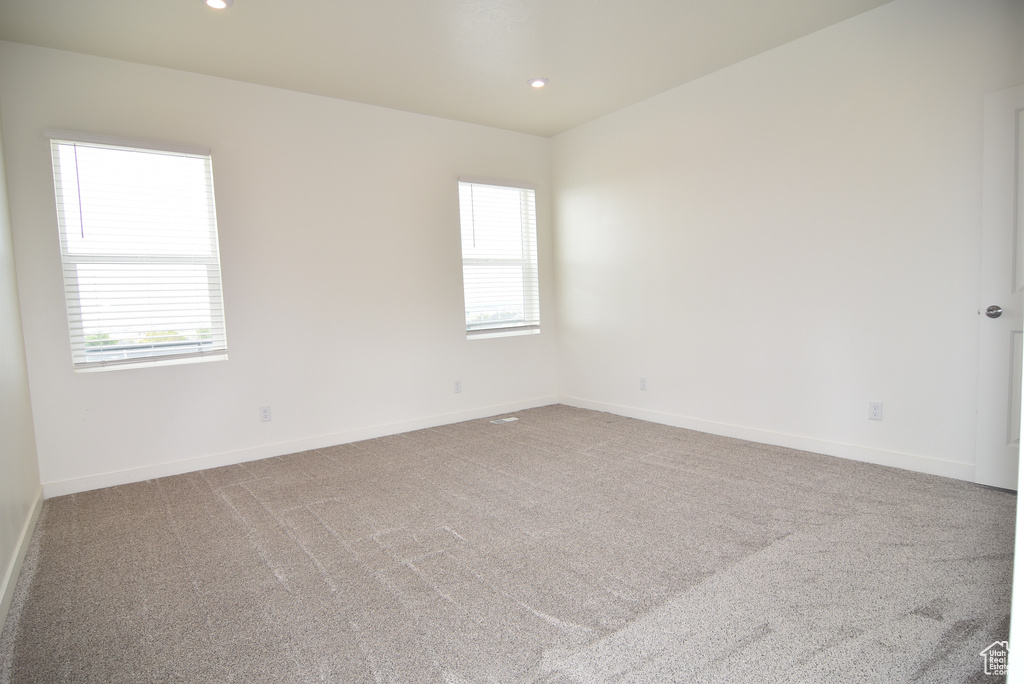 Photo 39 for MLS #2110001 at 1355 N 1980 East