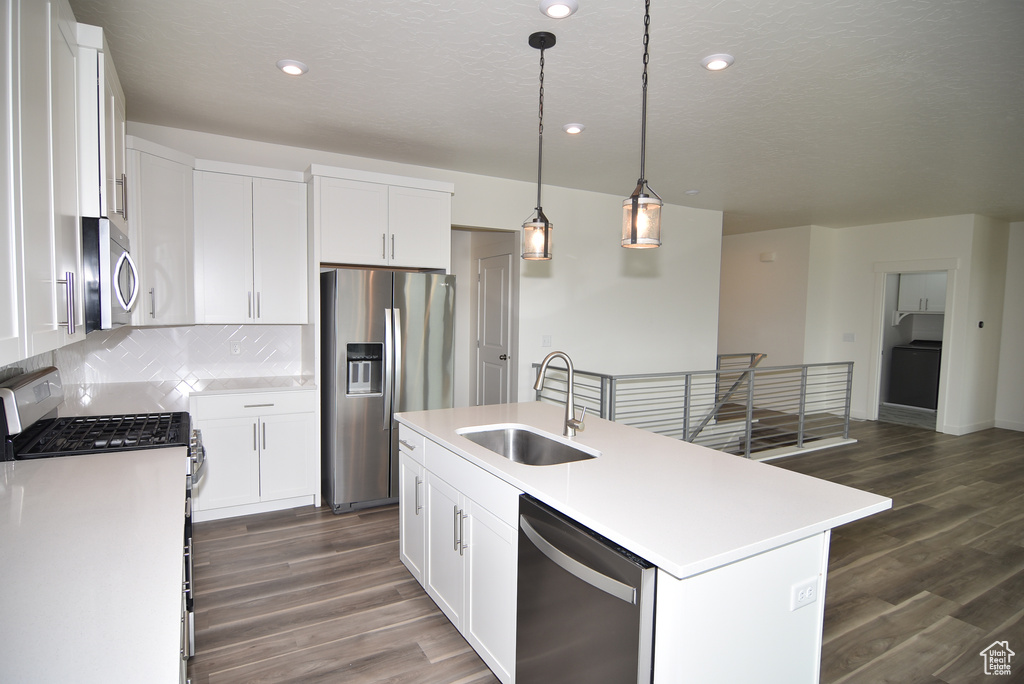 Photo 10 for MLS #2110001 at 1355 N 1980 East