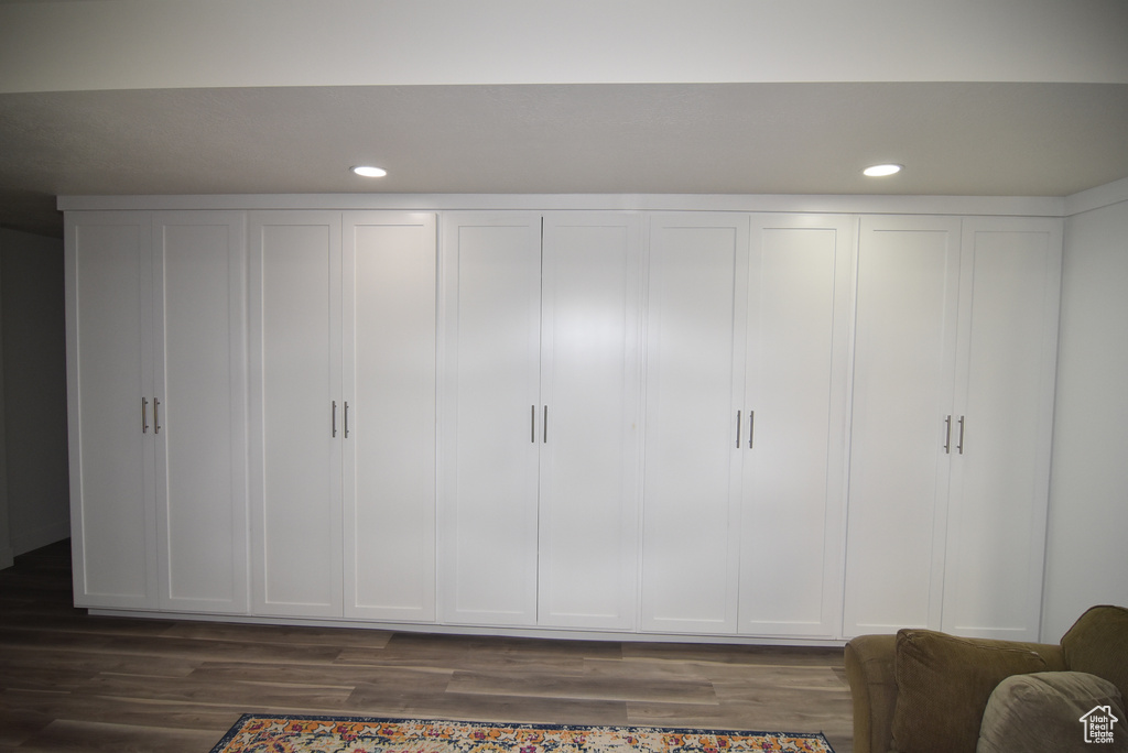 Photo 72 for MLS #2110001 at 1355 N 1980 East