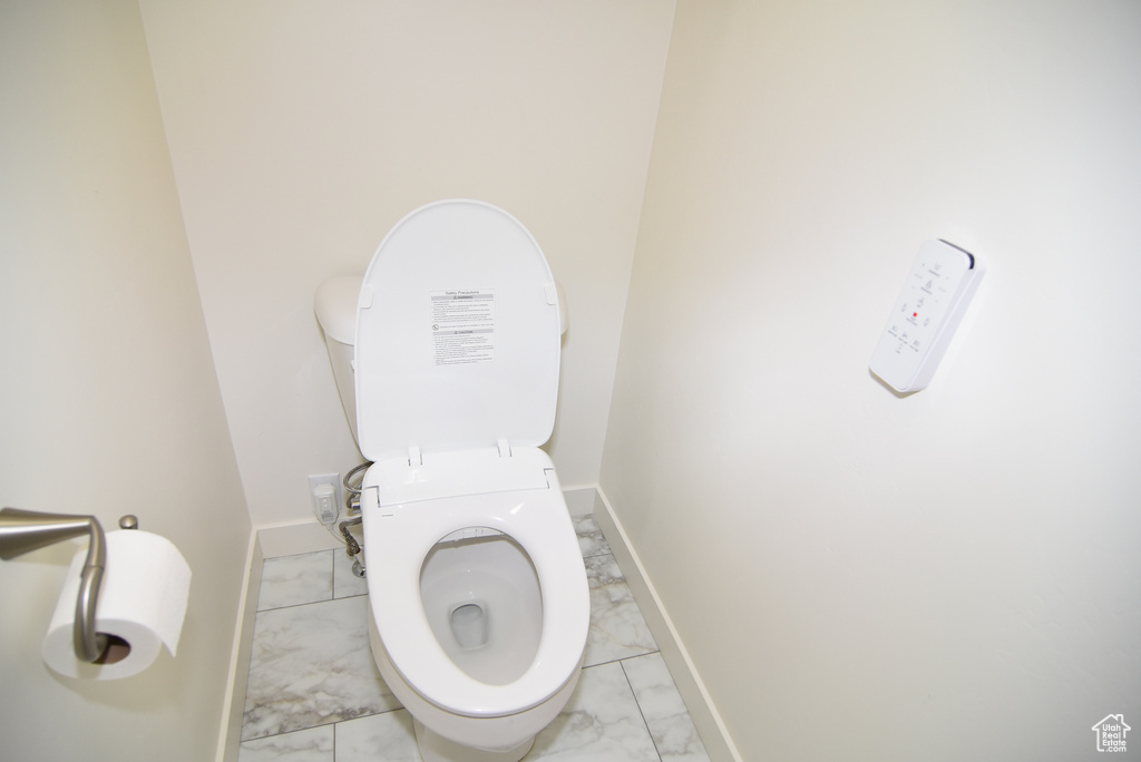 Photo 38 for MLS #2110001 at 1355 N 1980 East