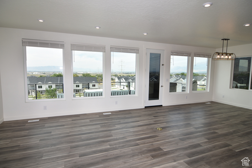 Photo 5 for MLS #2110001 at 1355 N 1980 East