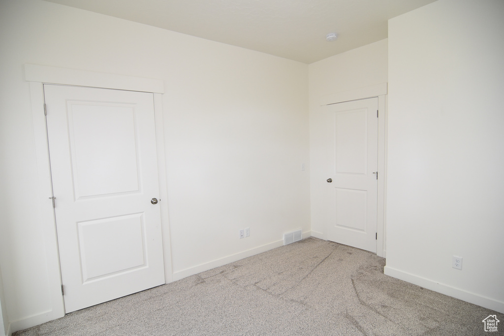 Photo 49 for MLS #2110001 at 1355 N 1980 East