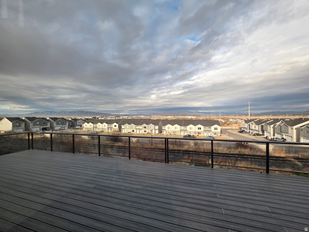 1355 N 1980 E Spanish Fork, UT 84660