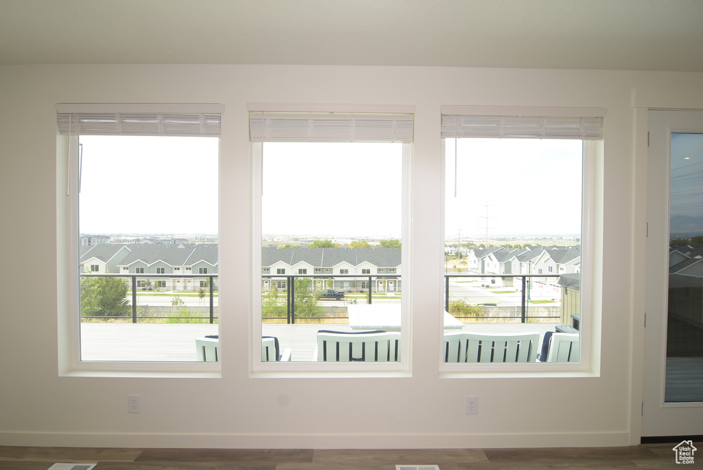 Photo 8 for MLS #2110001 at 1355 N 1980 East