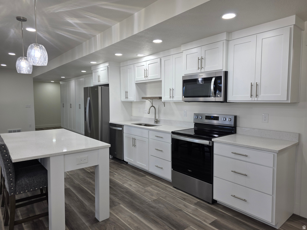 1355 N 1980 E Spanish Fork, UT 84660