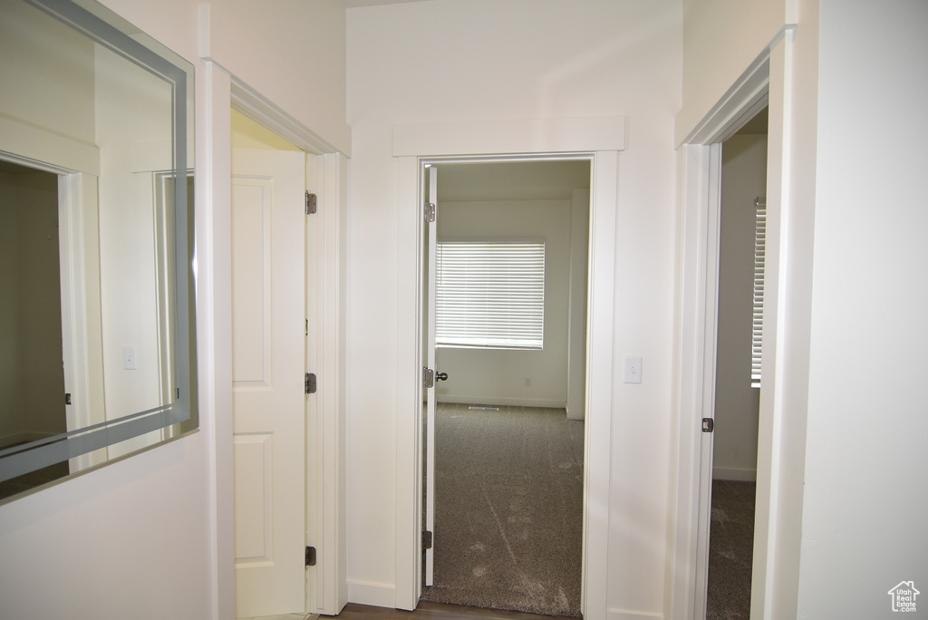Photo 50 for MLS #2110001 at 1355 N 1980 East