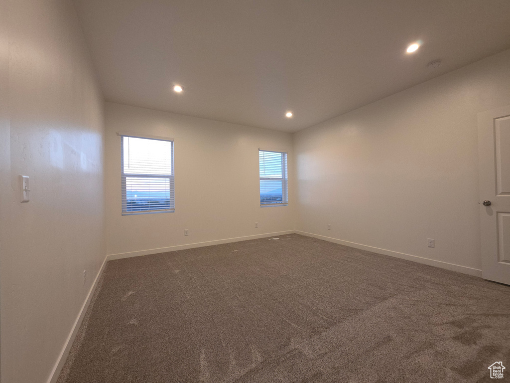 Photo 76 for MLS #2110001 at 1355 N 1980 East