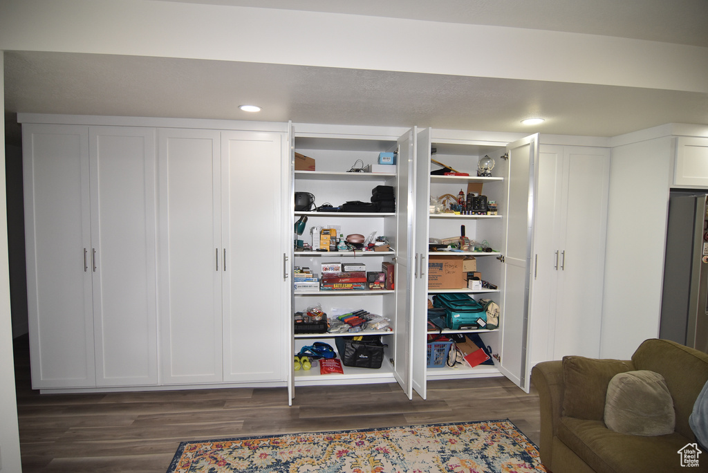 Photo 73 for MLS #2110001 at 1355 N 1980 East