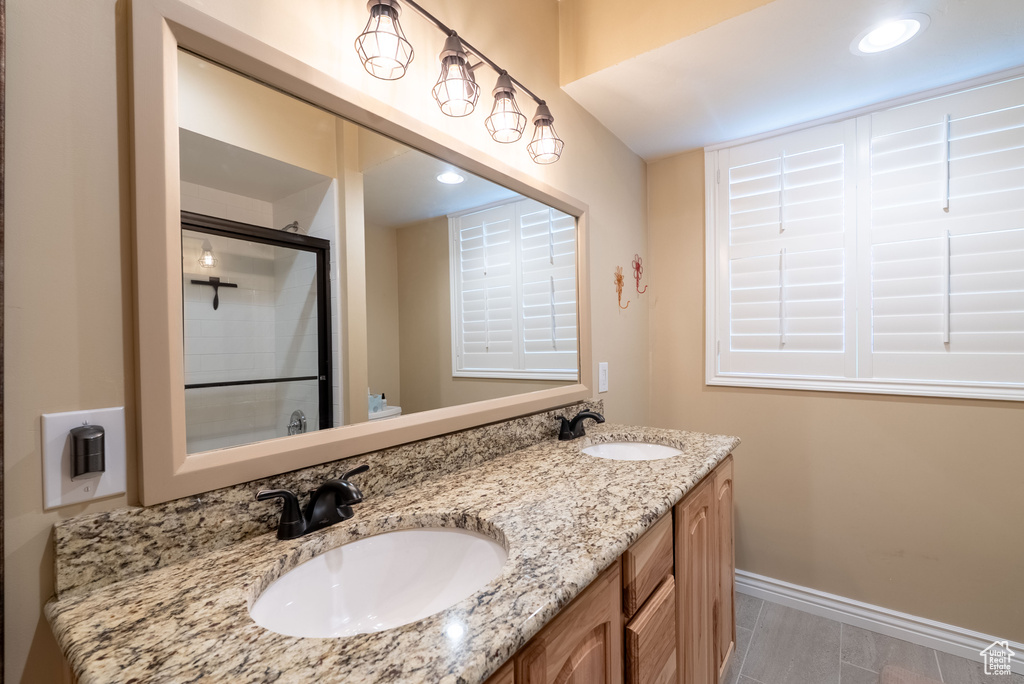 Photo 30 for MLS #2110002 at 9235 S Redwash Rd