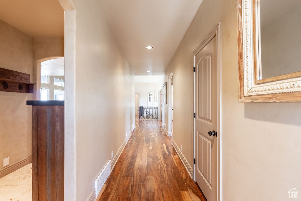 Photo 4 for MLS #2110002 at 9235 S Redwash Rd