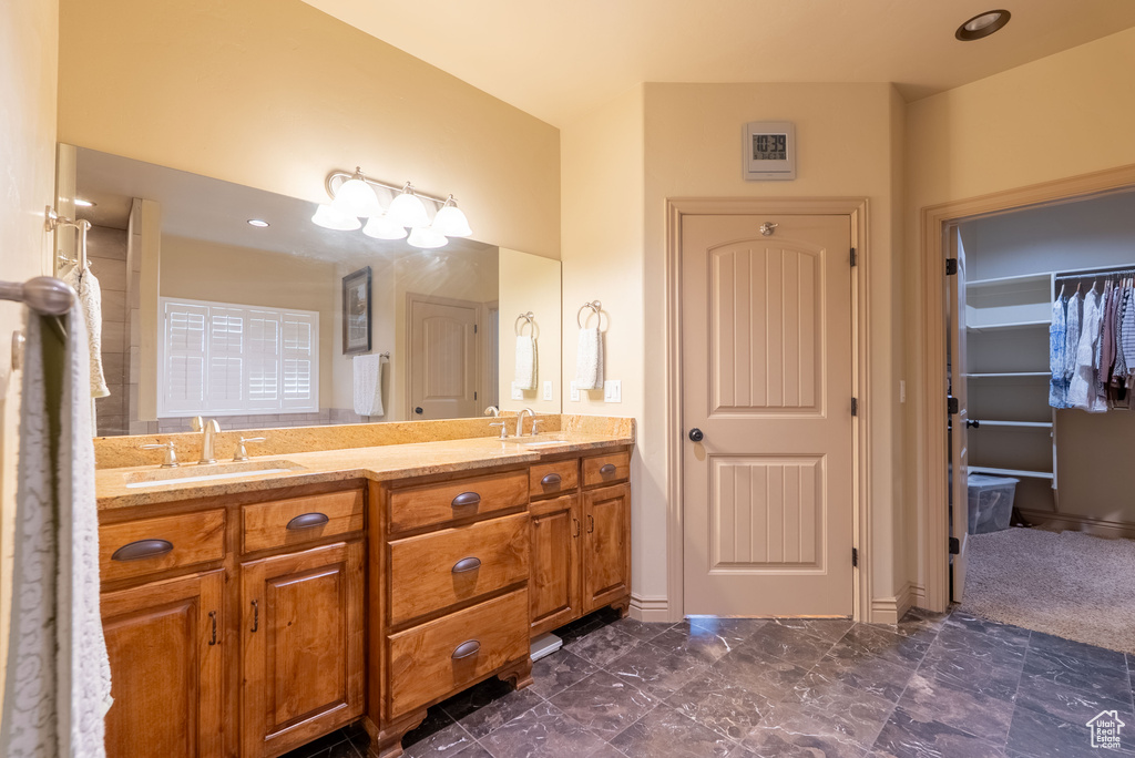 Photo 23 for MLS #2110002 at 9235 S Redwash Rd
