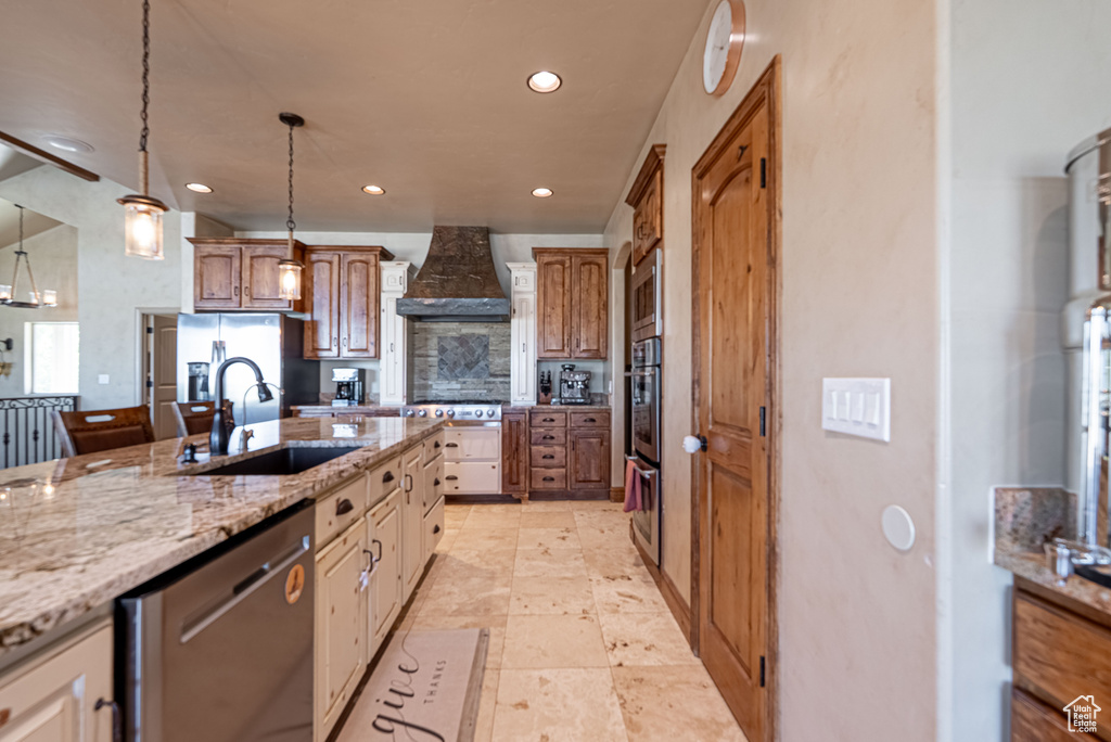 Photo 7 for MLS #2110002 at 9235 S Redwash Rd