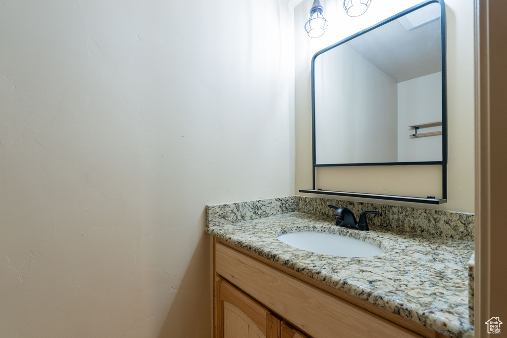 Photo 40 for MLS #2110002 at 9235 S Redwash Rd