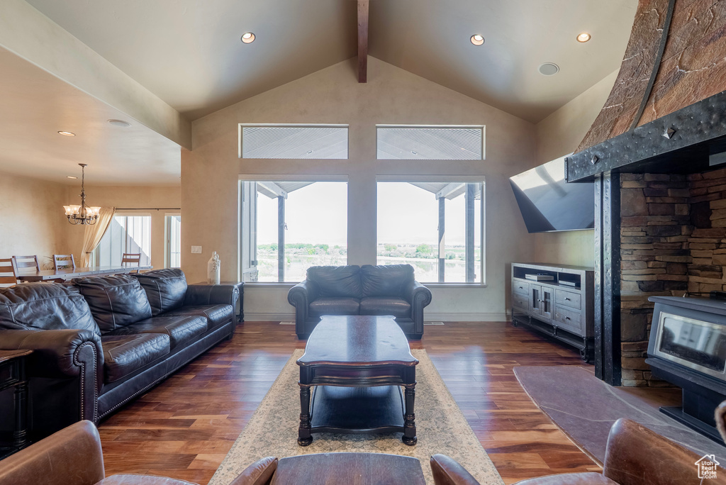 Photo 12 for MLS #2110002 at 9235 S Redwash Rd