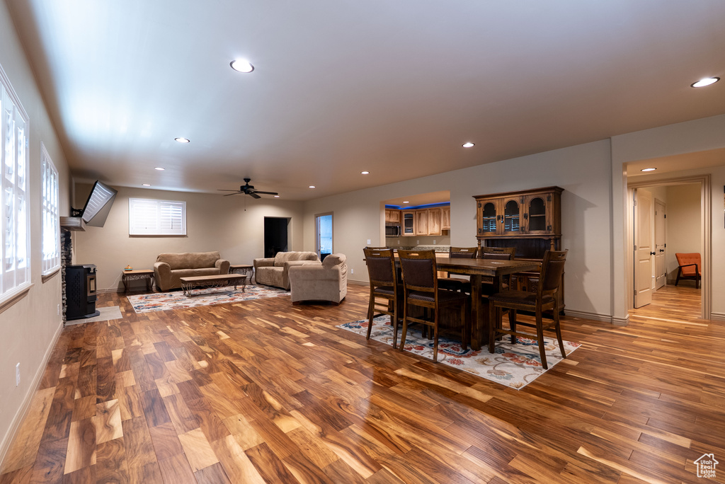 Photo 35 for MLS #2110002 at 9235 S Redwash Rd