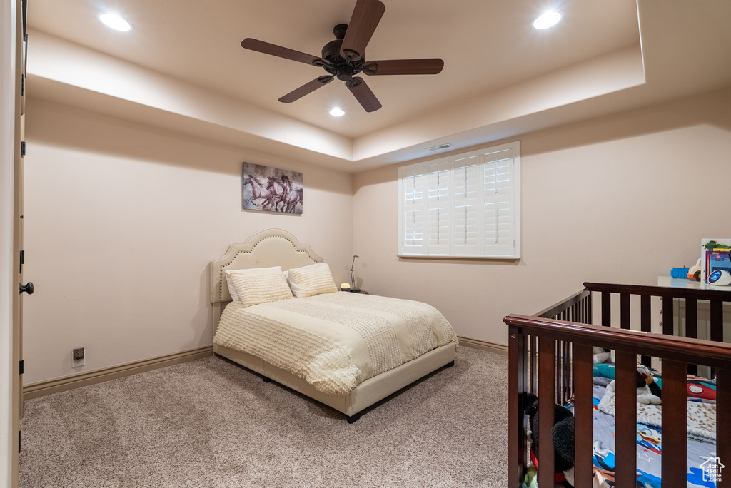 Photo 32 for MLS #2110002 at 9235 S Redwash Rd