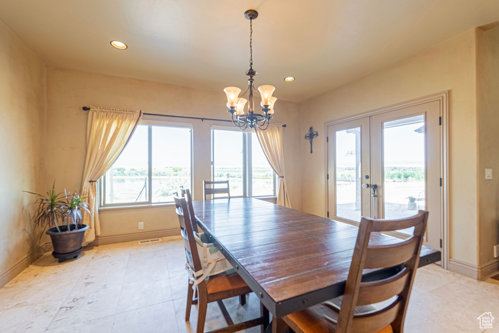 Photo 10 for MLS #2110002 at 9235 S Redwash Rd