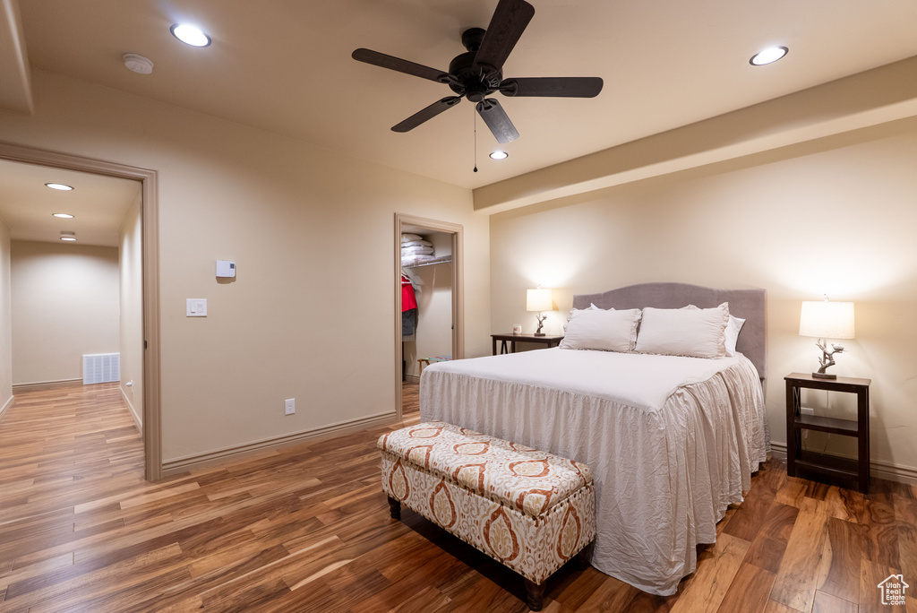 Photo 43 for MLS #2110002 at 9235 S Redwash Rd