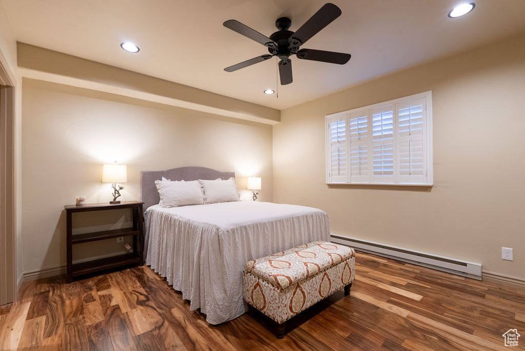 Photo 42 for MLS #2110002 at 9235 S Redwash Rd
