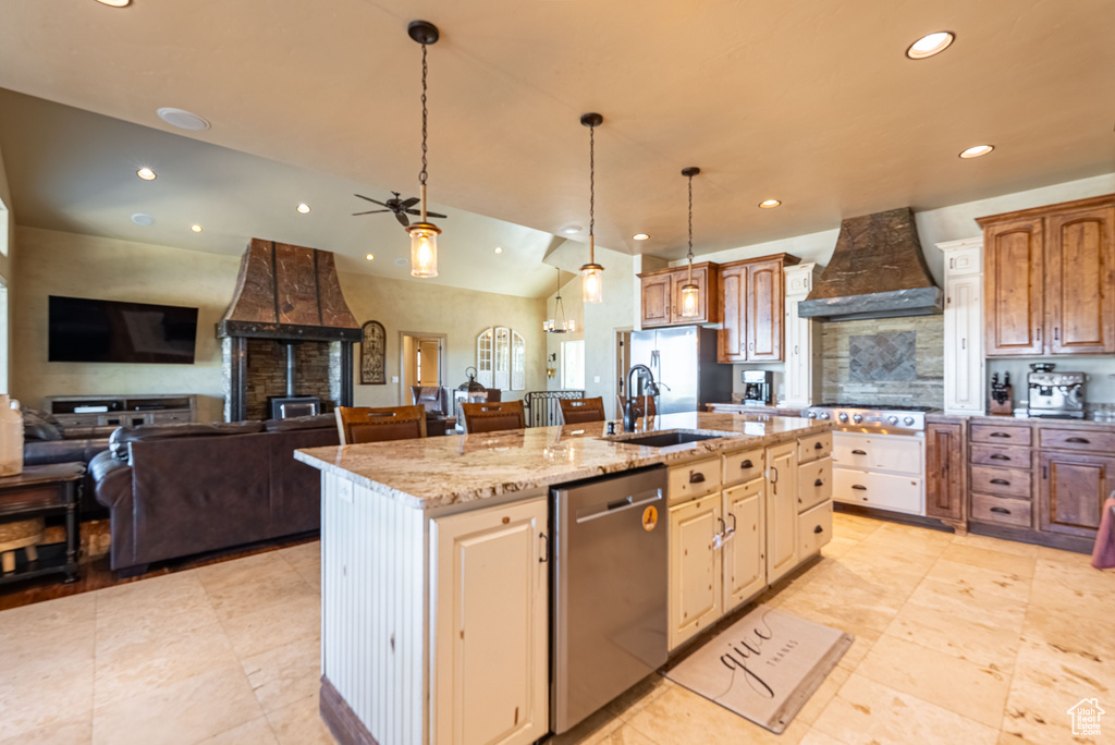 Photo 11 for MLS #2110002 at 9235 S Redwash Rd