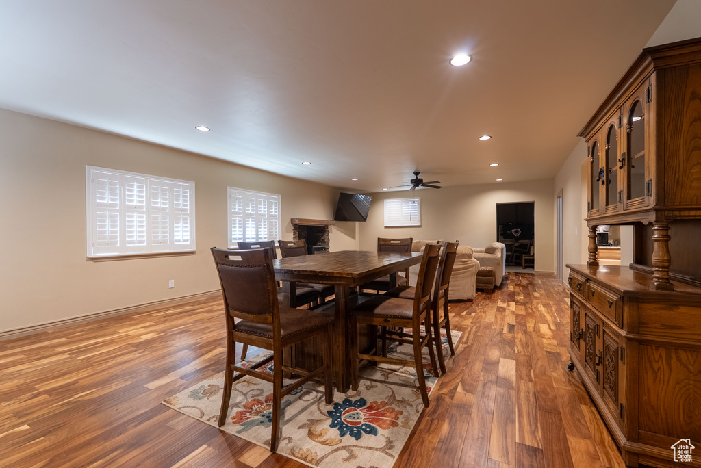 Photo 34 for MLS #2110002 at 9235 S Redwash Rd