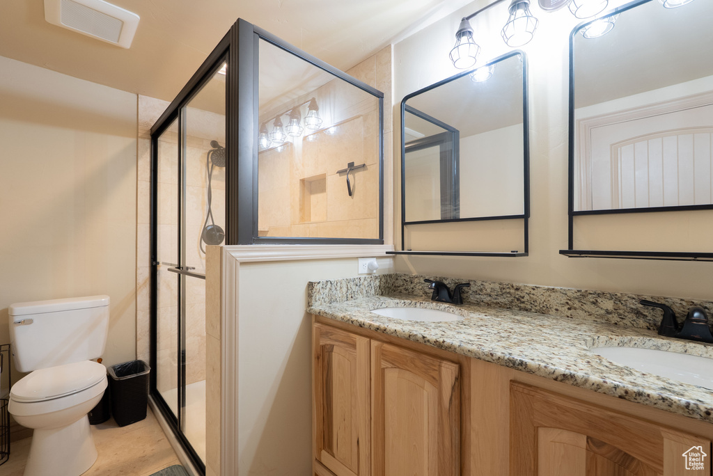 Photo 45 for MLS #2110002 at 9235 S Redwash Rd