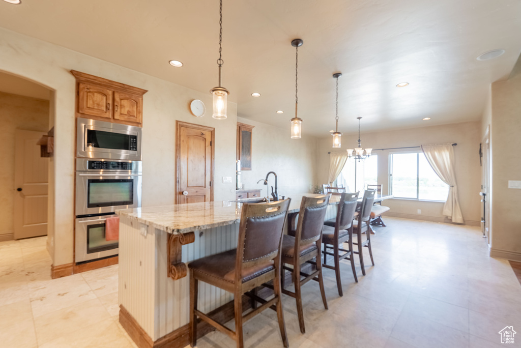 Photo 8 for MLS #2110002 at 9235 S Redwash Rd