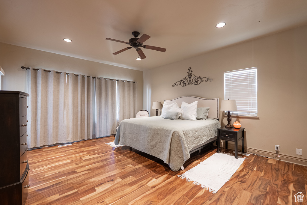 Photo 18 for MLS #2110002 at 9235 S Redwash Rd