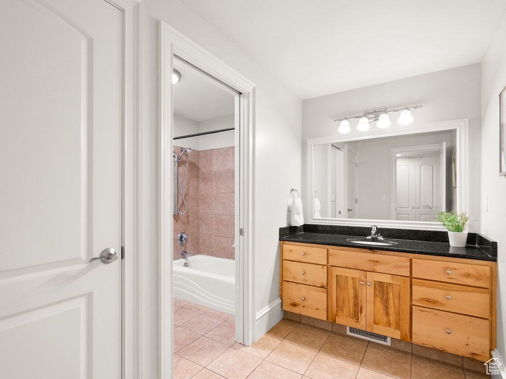 479 HAWTHORNE DR. River Heights, UT 84321