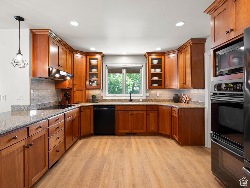 479 HAWTHORNE DR. River Heights, UT 84321
